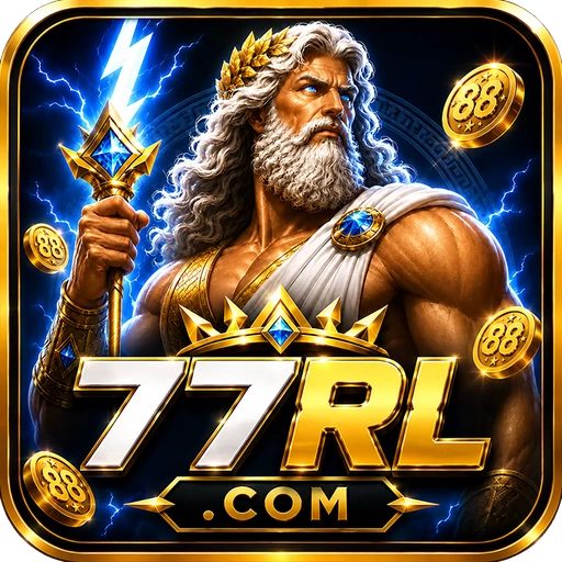 Download 77rl APK untuk Android