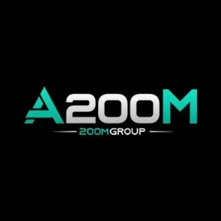 Review Aplikasi a200m Versi Terbaru