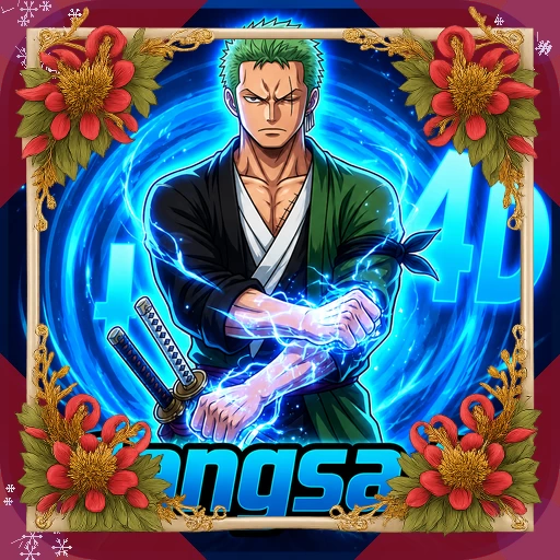 Download angsa4d APK untuk Android
