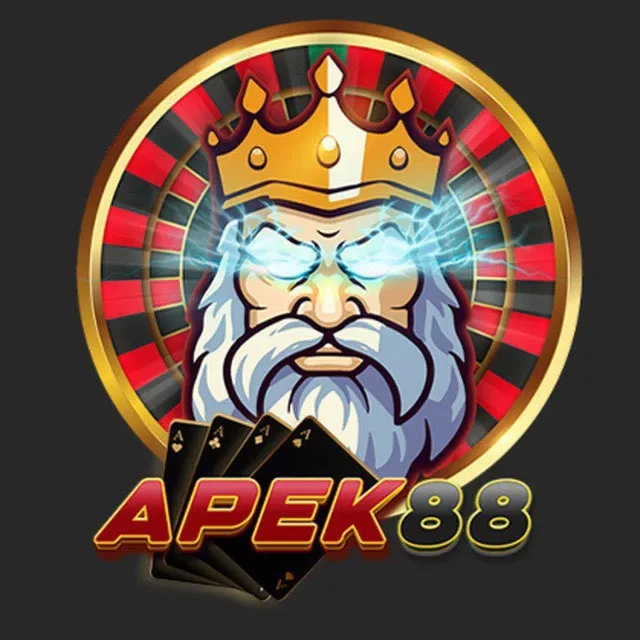 Download apek88 APK untuk Android
