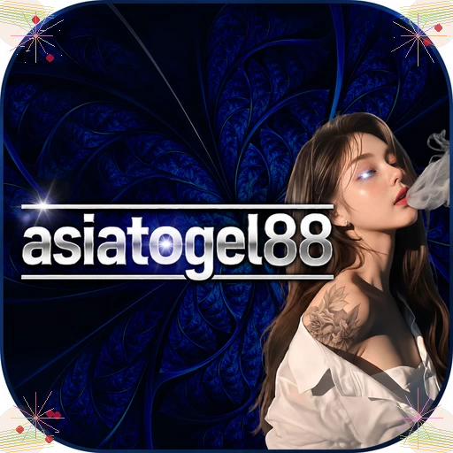 Review Aplikasi asiatogel88 Versi Terbaru