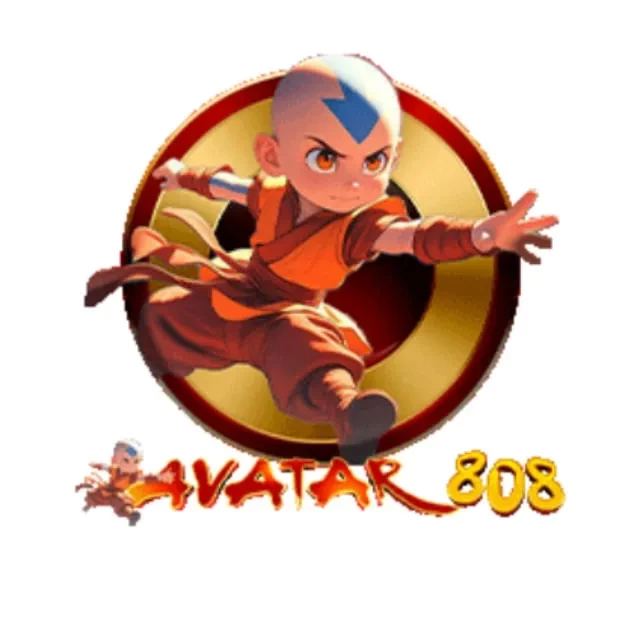 Review Aplikasi avatar808