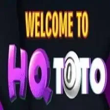 hqtoto App APK Terbaru