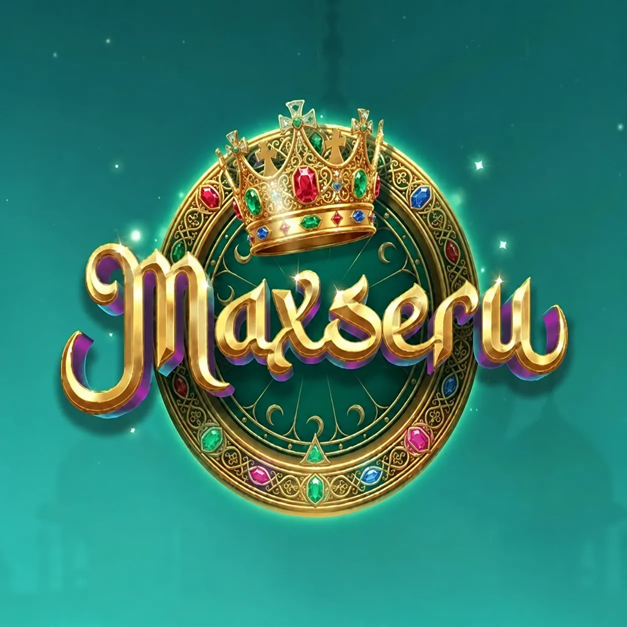 maxseru App APK Terbaru