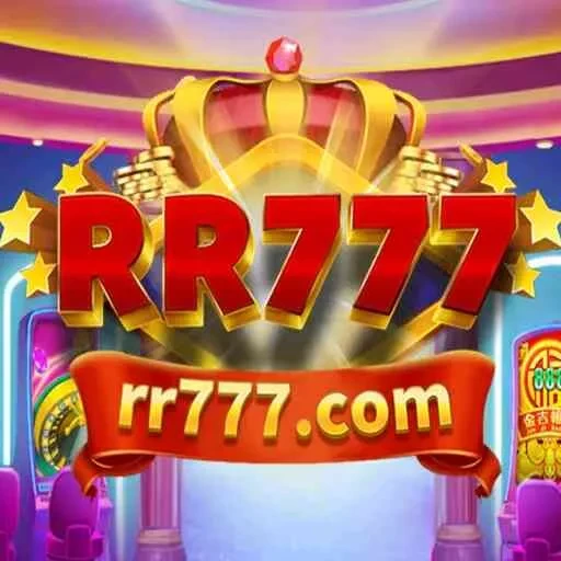 Review Aplikasi rr777