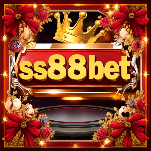 Download ss88bet APK untuk Android
