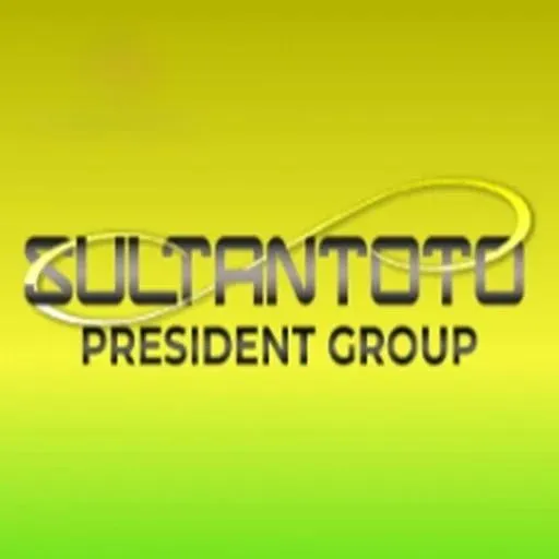 sultantoto App APK Terbaru