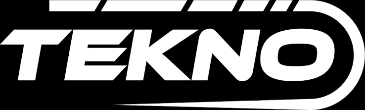 tekno App APK Terbaru