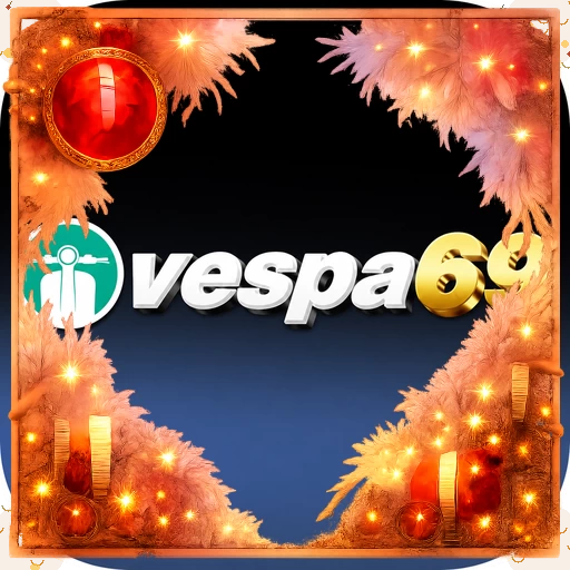 Download vespa69 APK untuk Android
