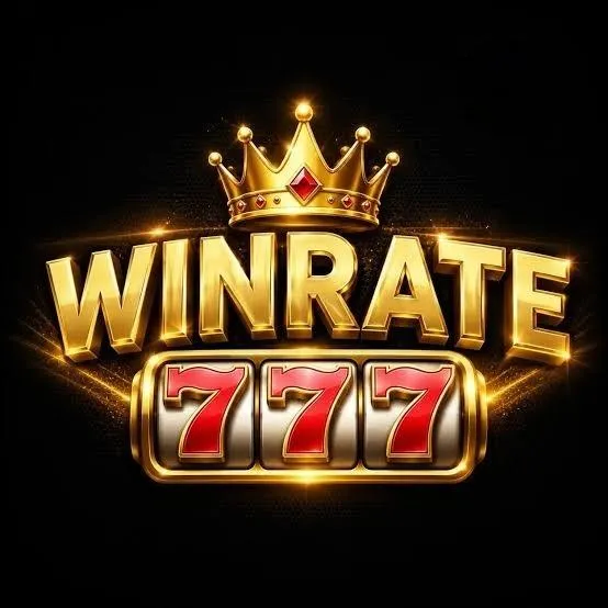 Review Aplikasi winrate777