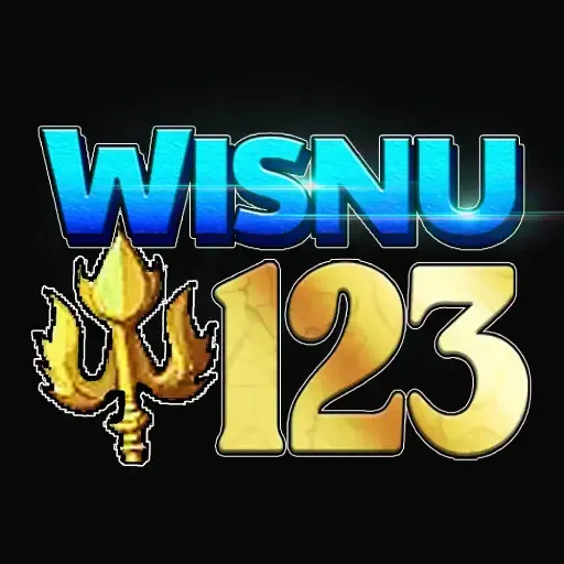 wisnu123 App APK Terbaru