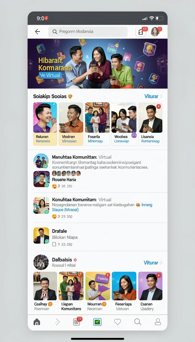 Review Aplikasi gogo77