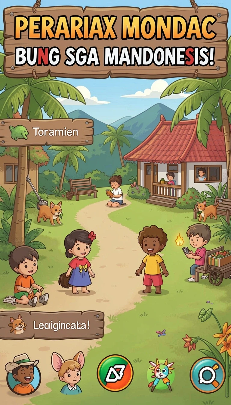 Review Aplikasi mastertoto