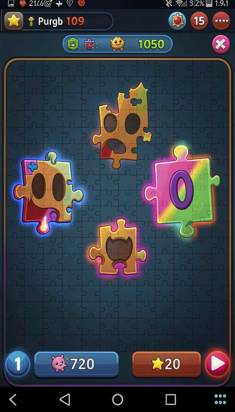 Download arwanatoto APK untuk Android