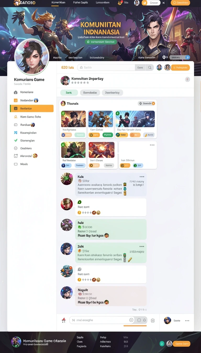 Review Aplikasi halobet 3
