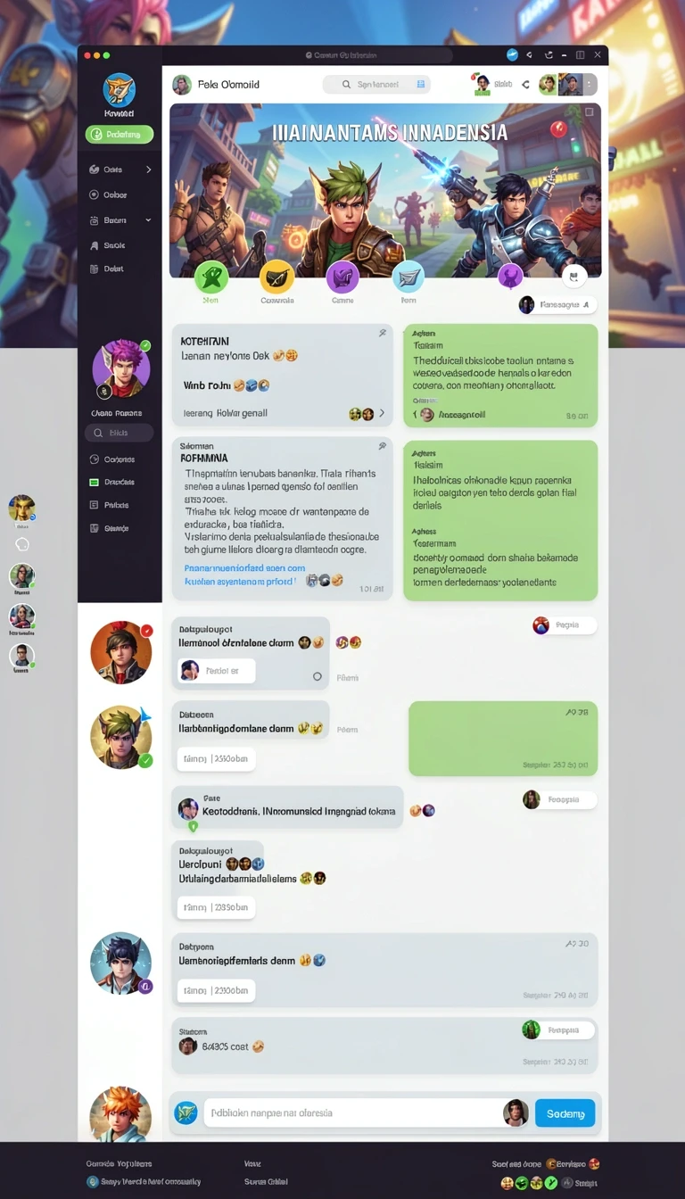 Download olx100 APK untuk Android 2