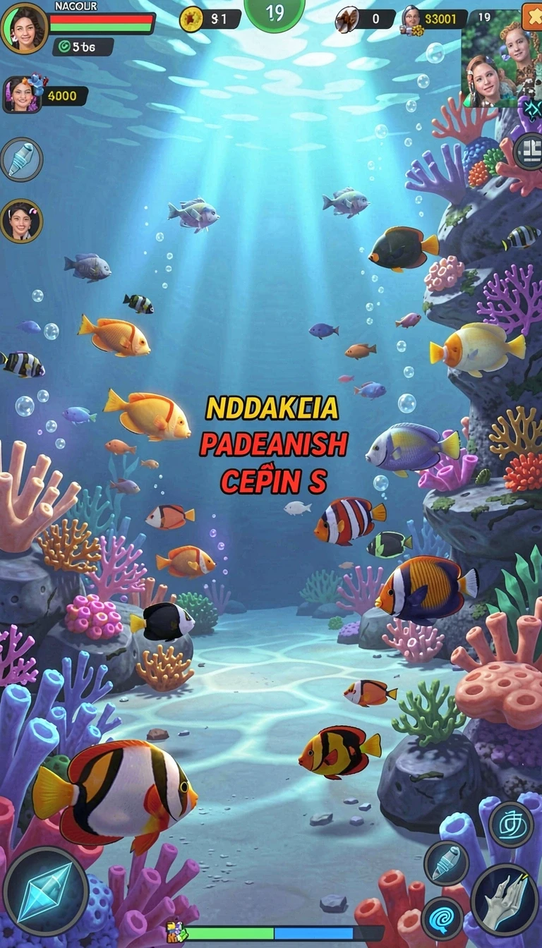 Download 77rl APK untuk Android 3