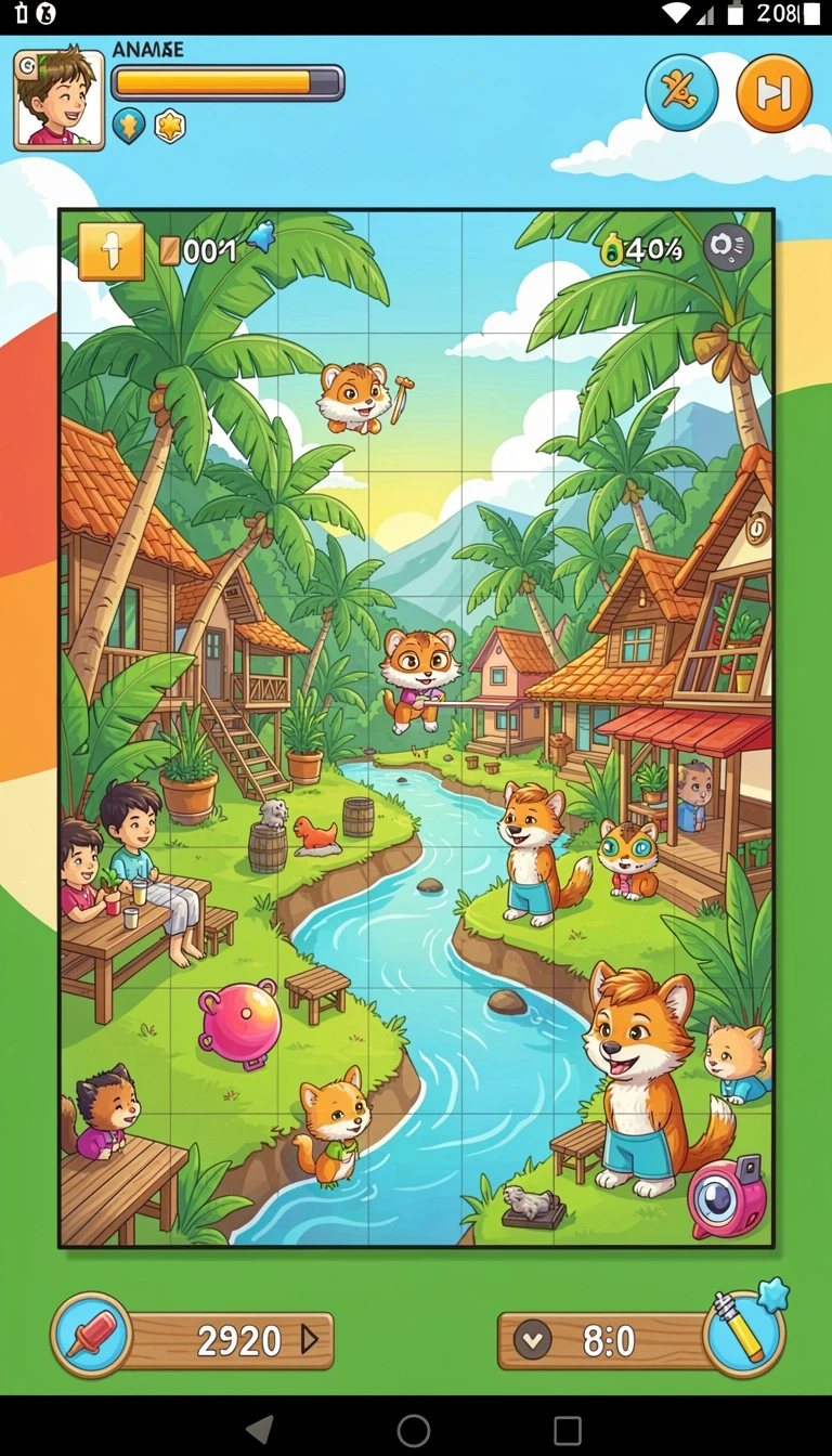 hqtoto App APK Terbaru 2