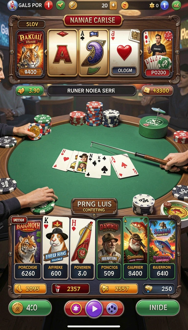 Review Aplikasi crazydomino 2