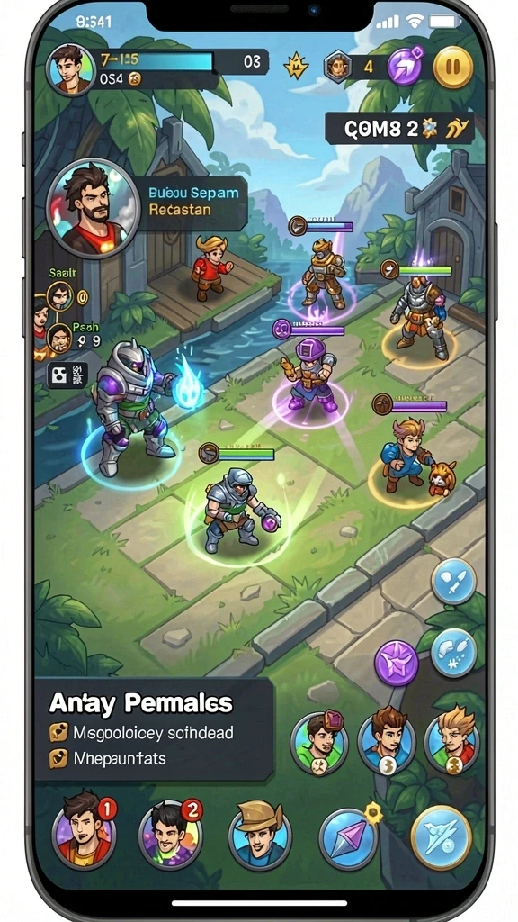 Review Aplikasi sapitoto 3