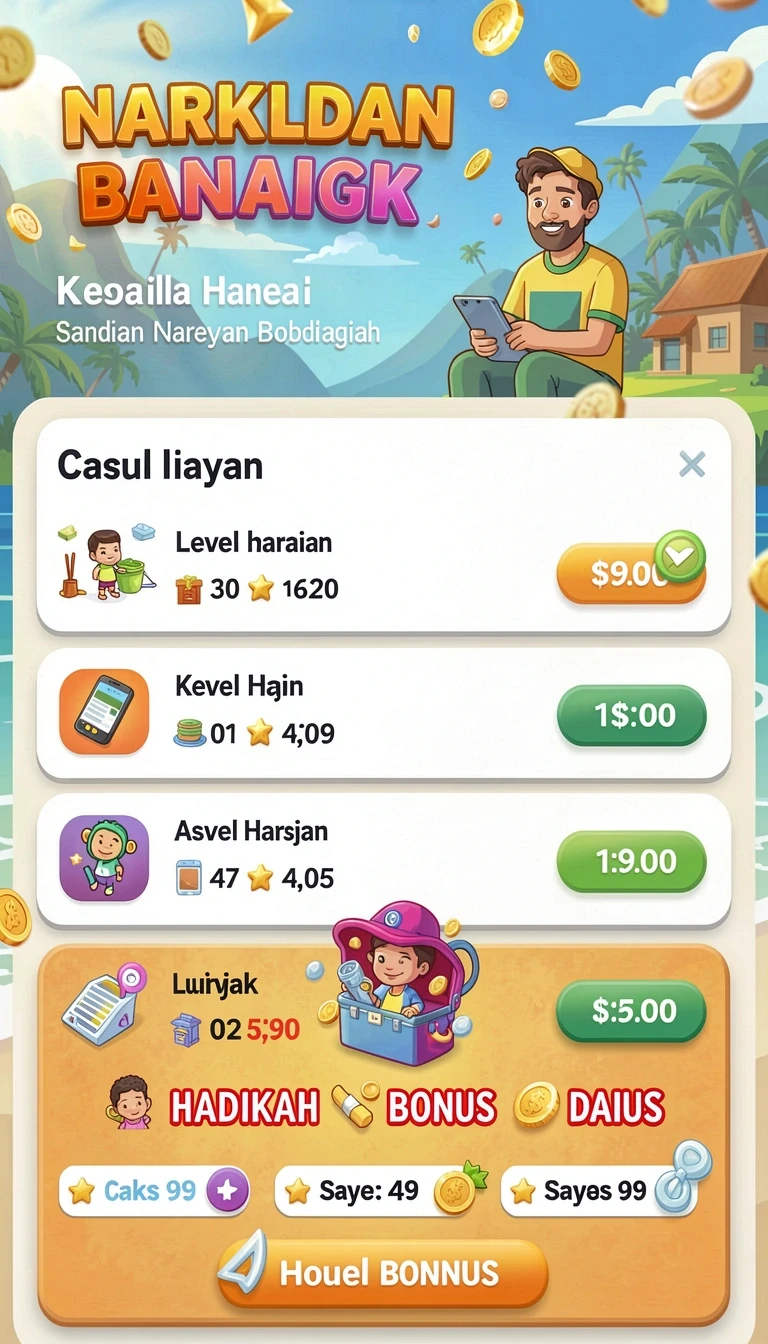 Review Aplikasi 6r6r 2
