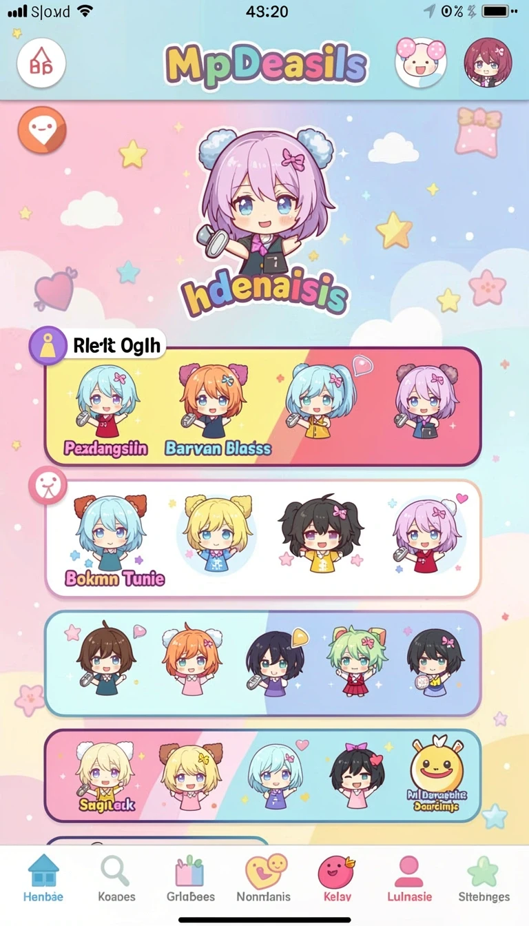 tekno App APK Terbaru 2