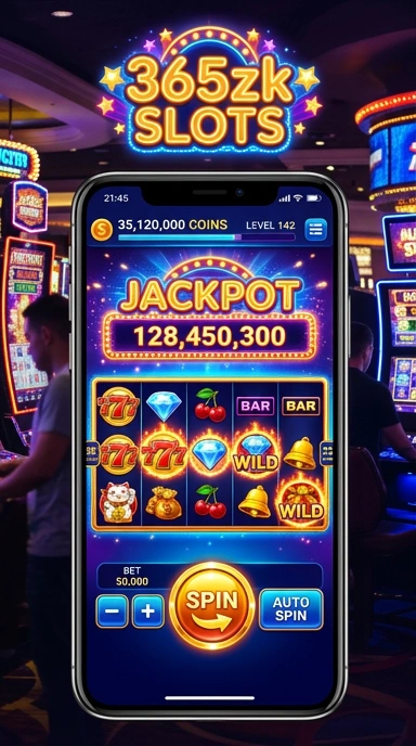Download apek88 APK untuk Android