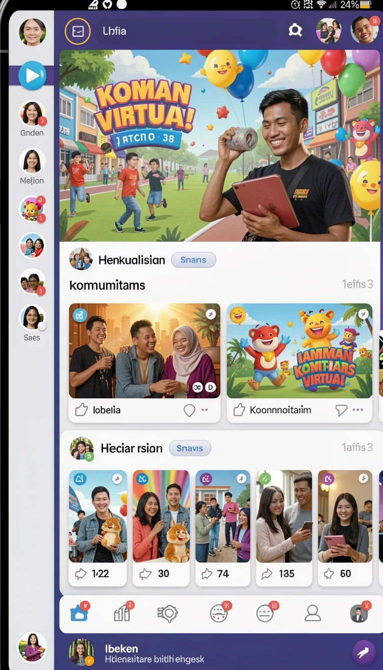 Review Aplikasi jeboltogel 3