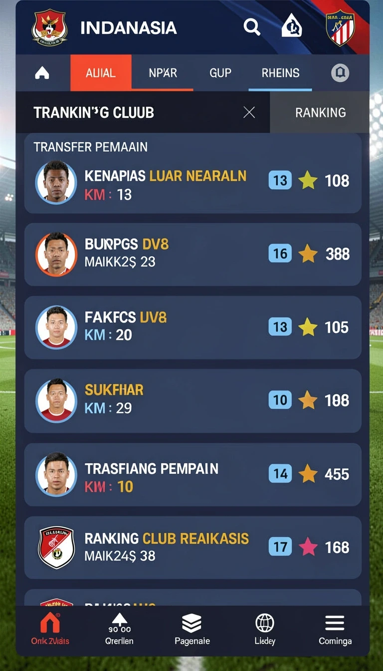 Review Aplikasi mastertoto 2