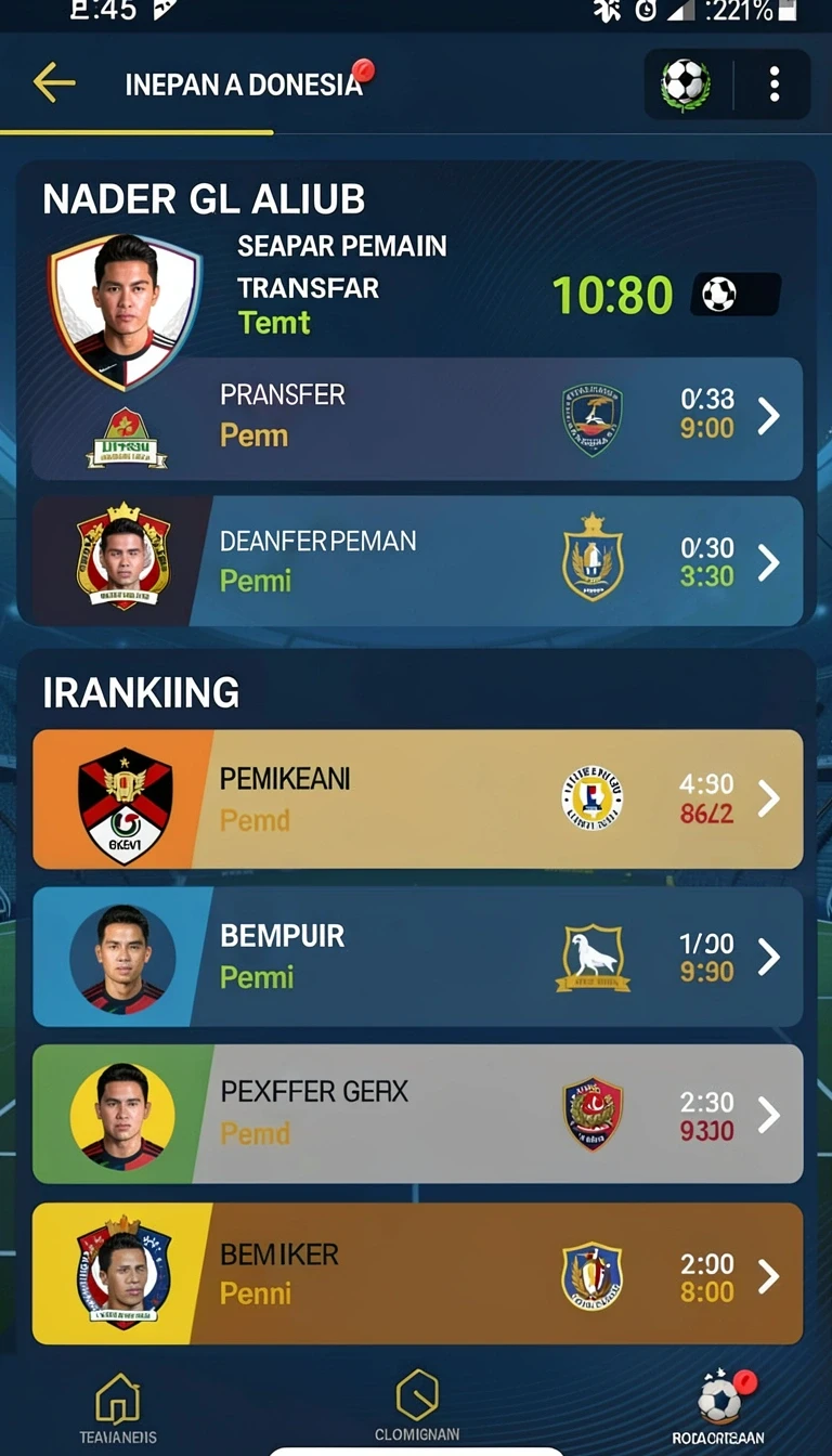 Review Aplikasi rezixo 2