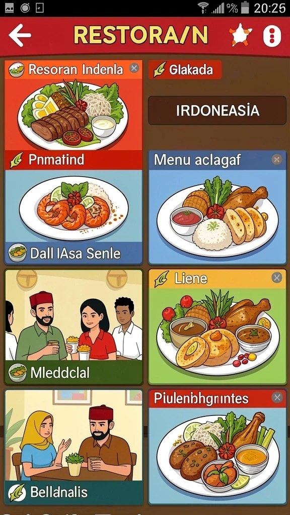 Review Aplikasi sapitoto 2