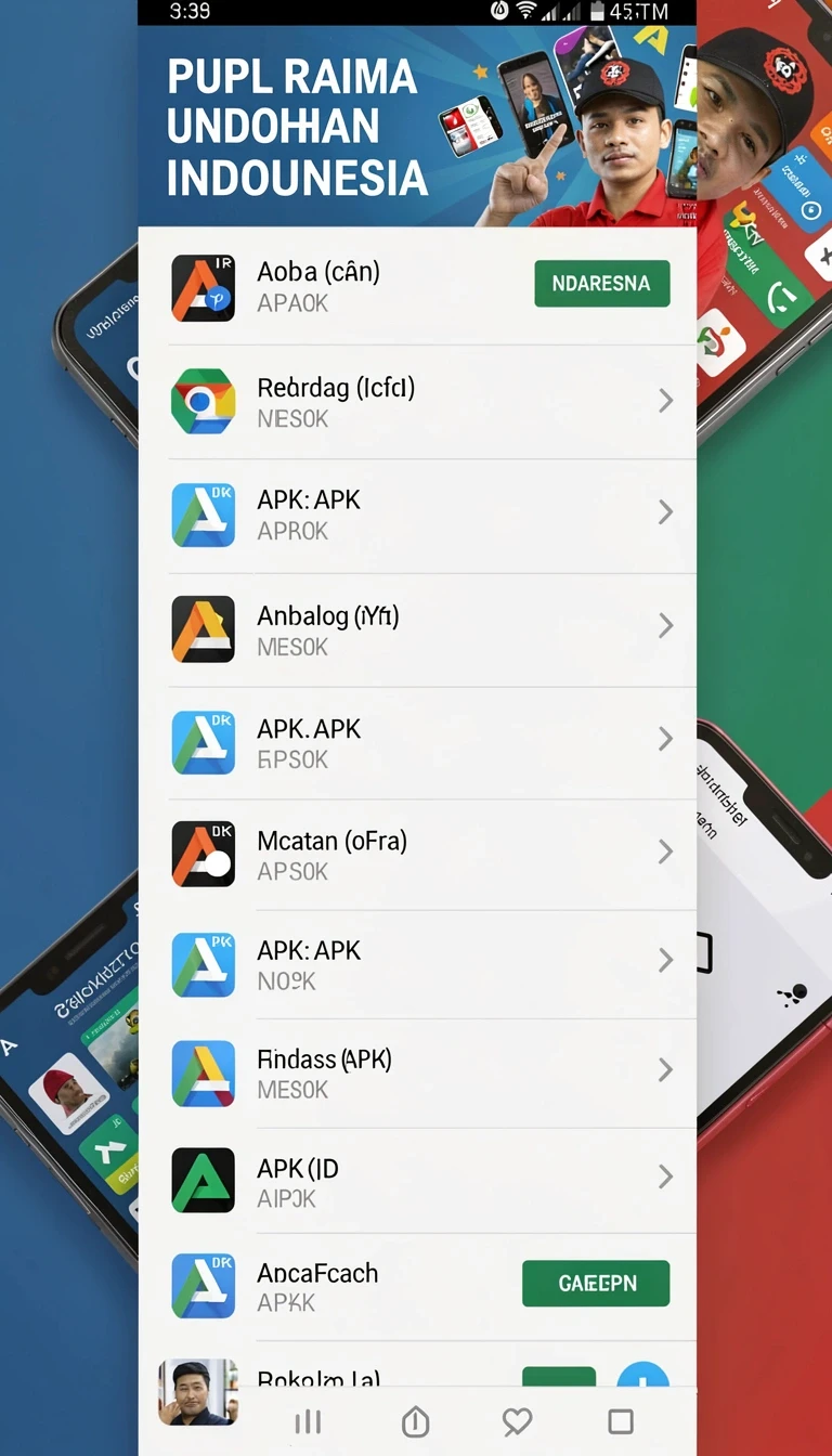 sultantoto App APK Terbaru 2