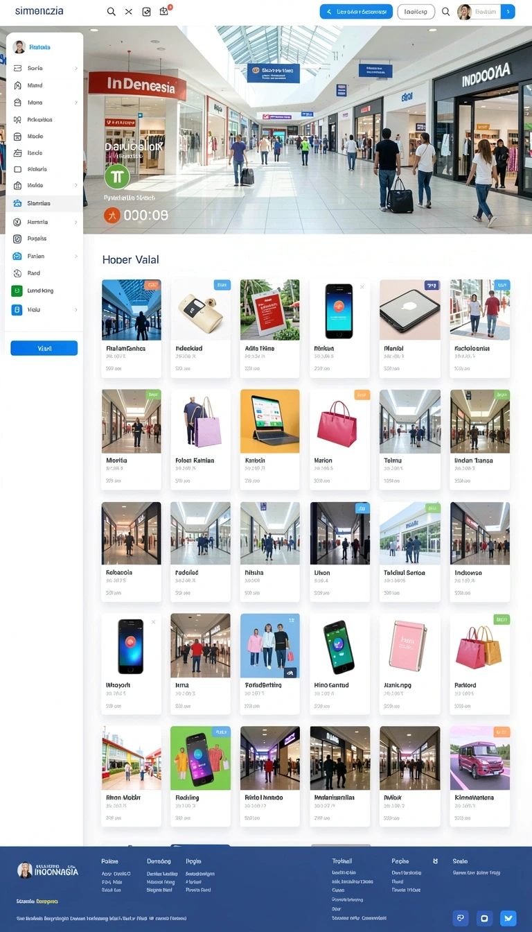 Review Aplikasi all303 3