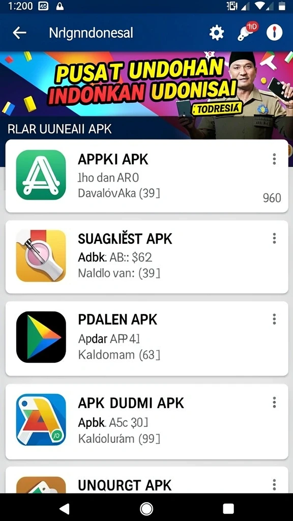 Review Aplikasi ledakslot
