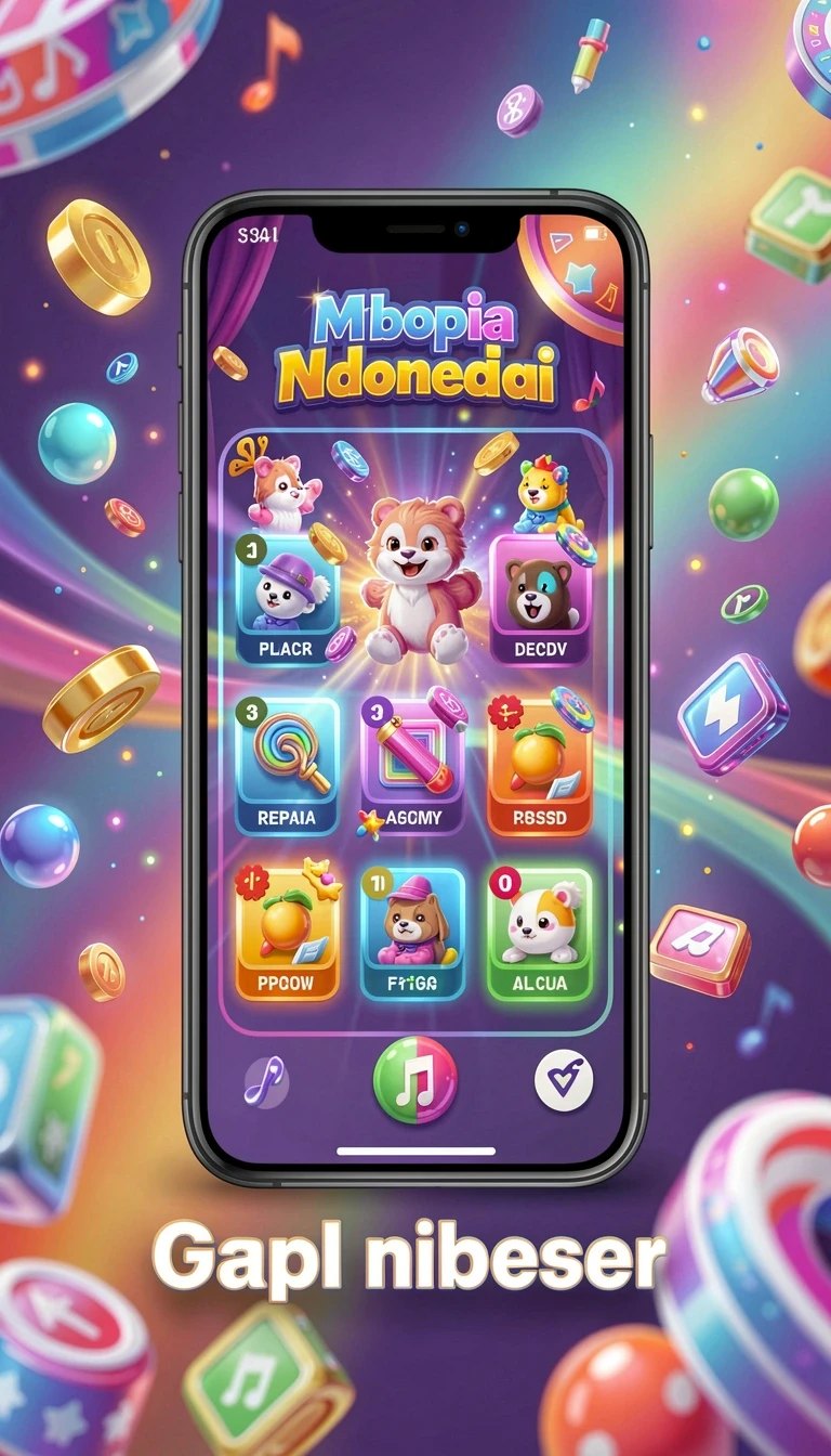 Review Aplikasi halobet
