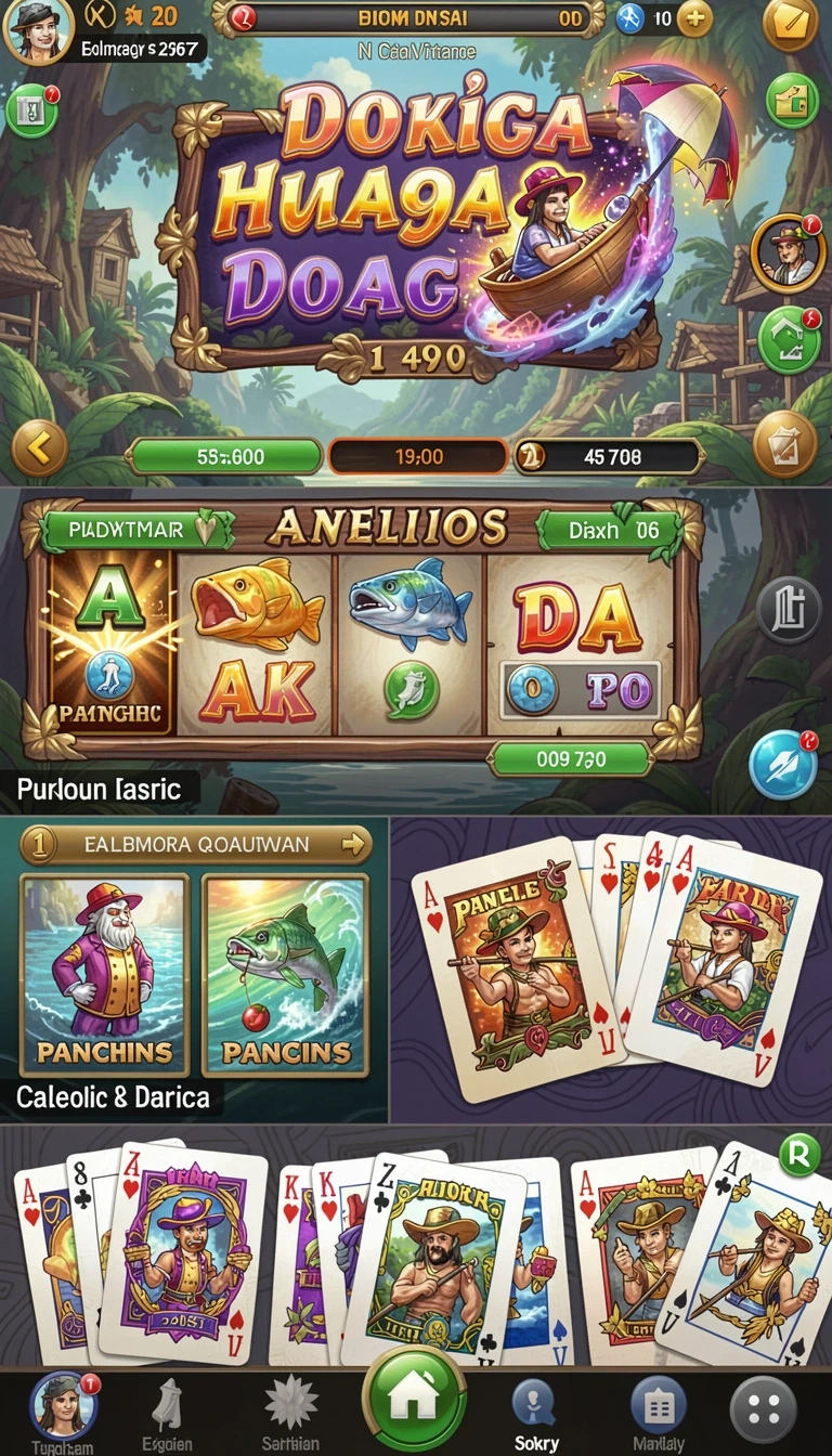 Review Aplikasi 11wbet