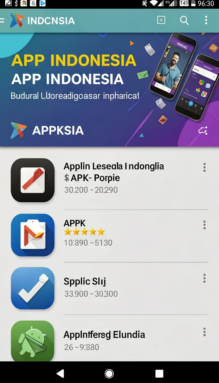 Review Aplikasi royalplay 2