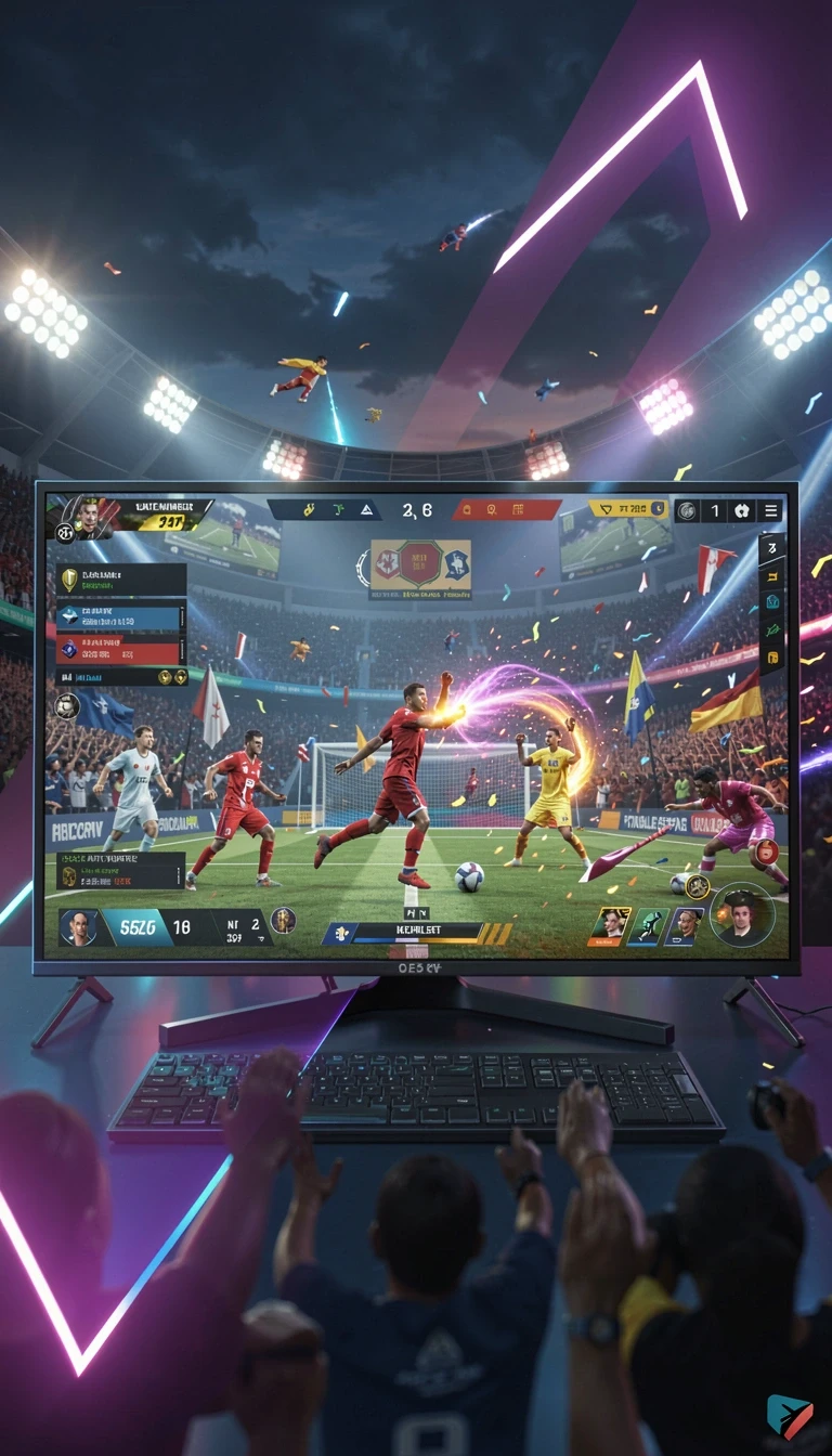Review Aplikasi rjslot88 3