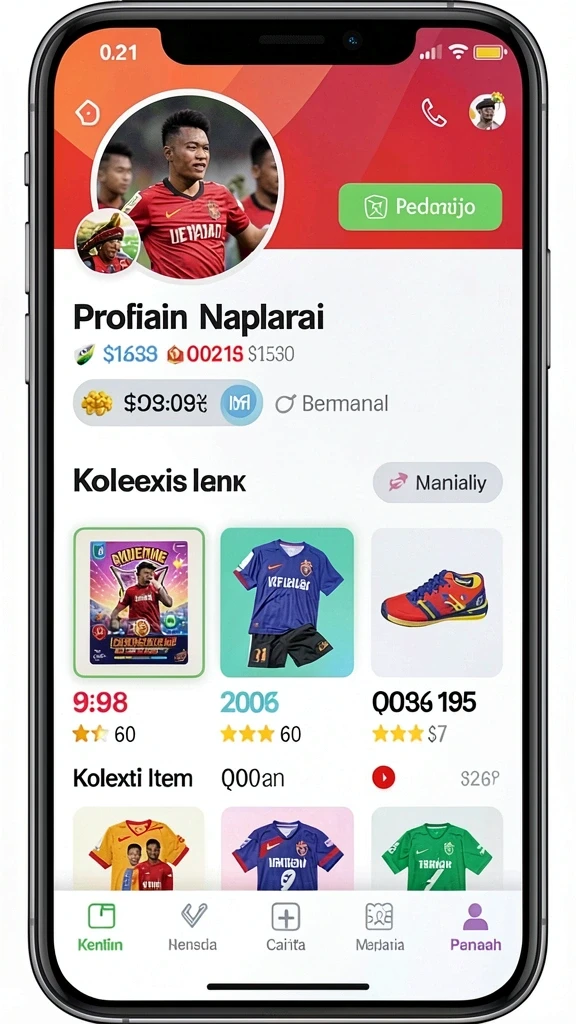 Review Aplikasi asiatogel88 Versi Terbaru 2